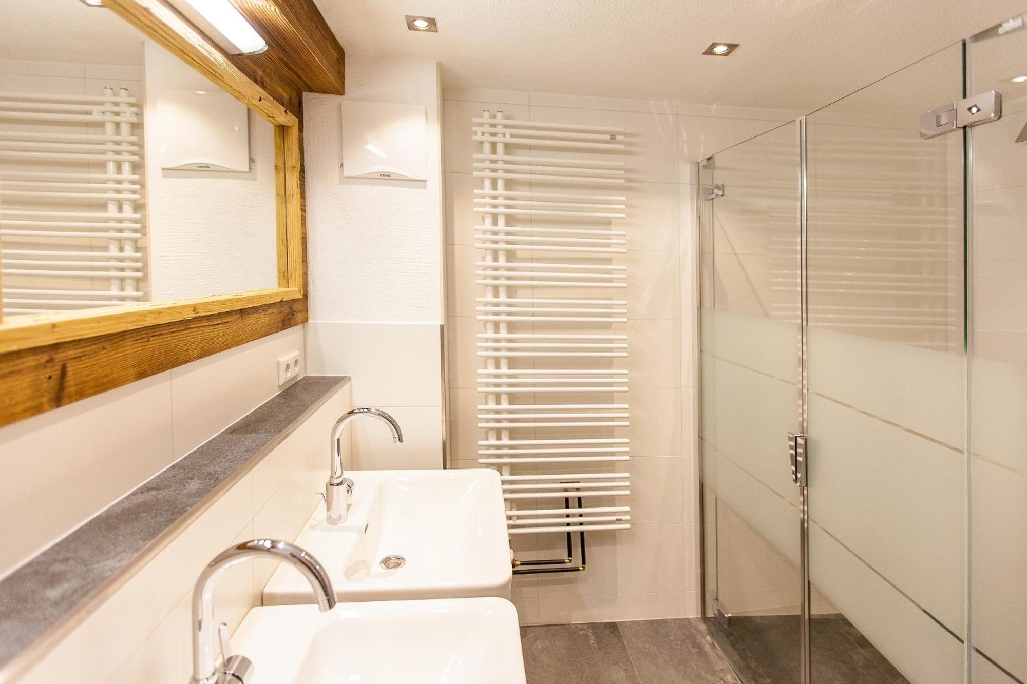 Chalet Haberlhuette Fieberbrunn Ngoại thất bức ảnh