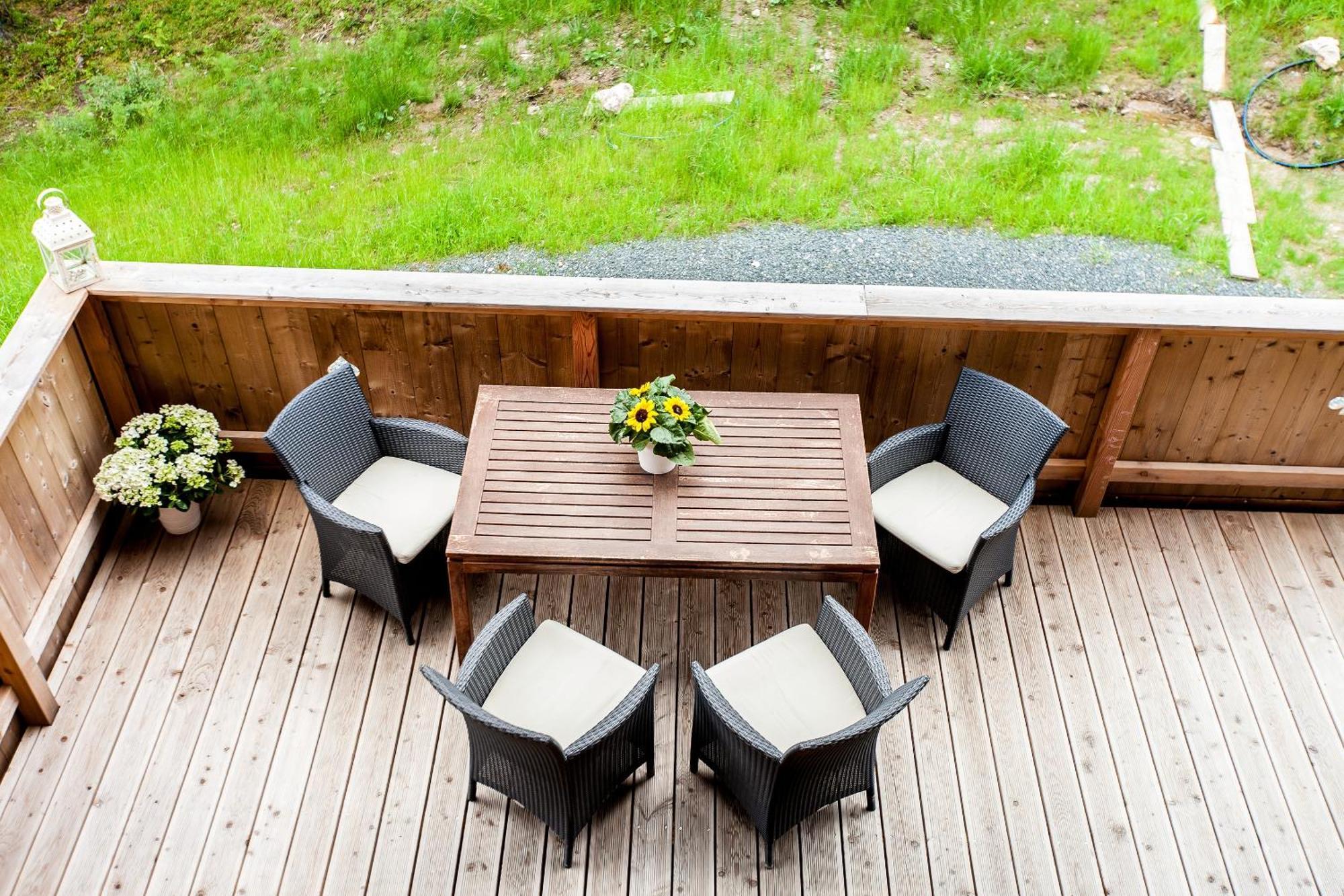 Chalet Haberlhuette Fieberbrunn Ngoại thất bức ảnh